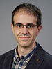 Francesco Marini
