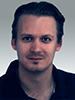 Georg Turi