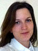Grainne McLoughlin