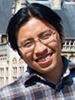Helmi Norman