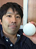 Hiroyuki Kambara