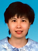 Hsiao-Ching She