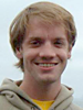 Jason Palmer