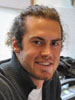 Jeff Schmitz