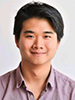 Jeffery Wang