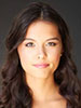Jess Cramer