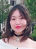 Jessica Li