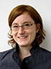 Johanna Wagner