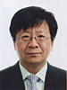 Joong Koo Kang