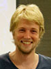 Joseph Heng