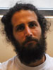 Joaquín Rapela