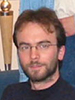 Jörn Anemüller