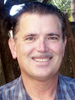 Ken Kreutz-Delgado