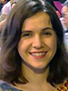 Lena Andreessen