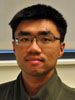 Tsong-Yan Lin