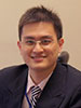 Li-Wei Ko