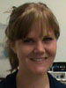 Melissa Caswell