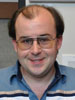 Matthew Grivich