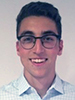 Michael Malina