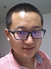 Minpeng Xu