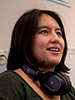Miryam Palomino