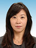 Natsue Yoshimura