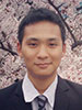 Nattapong Thammasan
