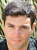 Nima Bigdely Shamlo