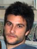Özgür Yiğit Balkan