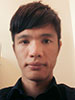 Po-Chih Kuo