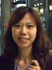 Pin-Shiuan Lee