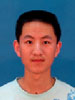 Peng Yuan