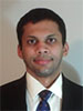 Ramesh Rajagopalan