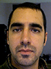 Rey Ramirez