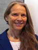 Rhonda McCoy