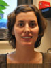 Rita Beransky