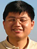 Ruey-Song Huang