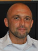 Tarik Bel-Bahar