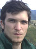Tim Mullen