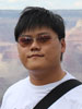 Chih-Sheng (Tommy) Huang