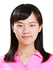 Ya-Hsuan (Alice) Chu