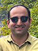 Seyed (Yahya) Shirazi