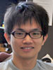 Yi Chen