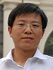 Yijun Wang