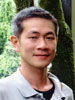 Dr. Yuan-Pin Lin