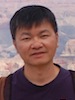 Yong-Sheng Chen