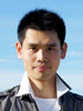 YuKai Wang
