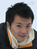 Yu-Te Wang