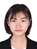 Yuzi Chu