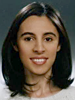 Zeynep Akalin Acar